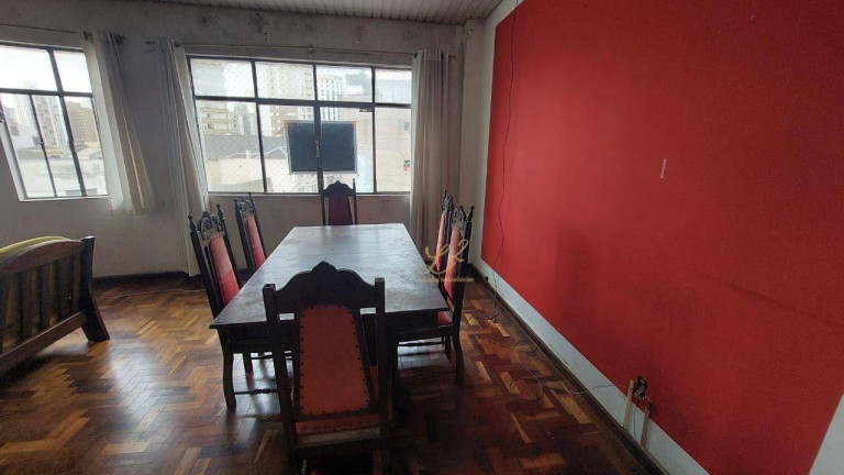 Imagem Apartamento com 3 Quartos à Venda, 120 m² em Centro - Curitiba Imagem Apartamento com 3 Quartos à Venda, 120 m² em Centro - Curitiba