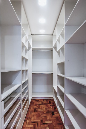 Imagem Imóvel com 4 Quartos à Venda,  em Pinheiros - São Paulo