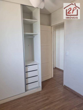 Imagem Apartamento com 2 Quartos à Venda, 55 m² em Jardim Augusta - São José Dos Campos Imagem Apartamento com 2 Quartos à Venda, 55 m² em Jardim Augusta - São José Dos Campos