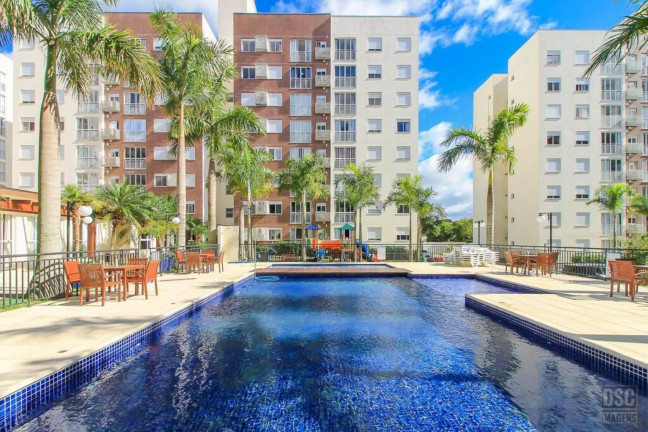 Imagem Imóvel com 2 Quartos à Venda, 59 m² em Vila Nova - Porto Alegre Imagem Imóvel com 2 Quartos à Venda, 59 m² em Vila Nova - Porto Alegre