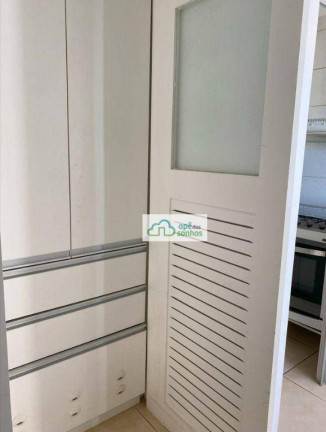 Imagem Apartamento com 3 Quartos à Venda, 108 m² em Pompéia - São Paulo Imagem Apartamento com 3 Quartos à Venda, 108 m² em Pompéia - São Paulo