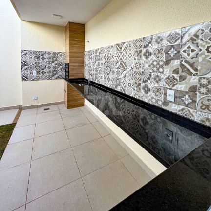 Imagem Casa com 2 Quartos à Venda, 176 m² em Residencial Vila Romana - Pindamonhangaba Imagem Casa com 2 Quartos à Venda, 176 m² em Residencial Vila Romana - Pindamonhangaba