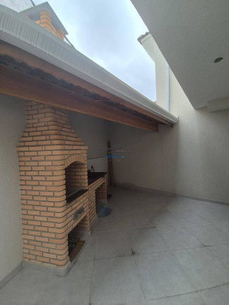 Imagem Sobrado com 3 Quartos à Venda, 140 m² em Bela Vista - Osasco Imagem Sobrado com 3 Quartos à Venda, 140 m² em Bela Vista - Osasco