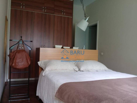 Imagem Apartamento com 3 Quartos à Venda, 135 m² em Higienópolis - São Paulo Imagem Apartamento com 3 Quartos à Venda, 135 m² em Higienópolis - São Paulo