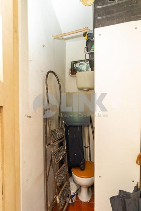 Imagem Apartamento com 2 Quartos à Venda, 64 m² em Azenha - Porto Alegre Imagem Apartamento com 2 Quartos à Venda, 64 m² em Azenha - Porto Alegre