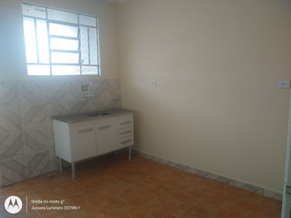 Imagem Apartamento com 2 Quartos à Venda, em Catiapoa - São Vicente Imagem Apartamento com 2 Quartos à Venda, em Catiapoa - São Vicente