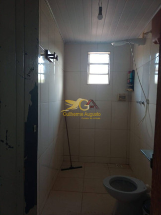 Imagem Chácara com 2 Quartos à Venda, 1.200 m² em Rio Acima (distrito De São João Del Rei/mg) - São João Del Rei Imagem Chácara com 2 Quartos à Venda, 1.200 m² em Rio Acima (distrito De São João Del Rei/mg) - São João Del Rei