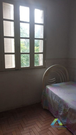 Imagem Apartamento com 4 Quartos à Venda, 140 m² em Mooca - São Paulo Imagem Apartamento com 4 Quartos à Venda, 140 m² em Mooca - São Paulo
