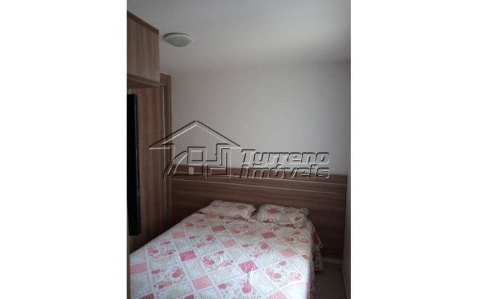 Imagem Apartamento com 3 Quartos à Venda, 63 m² em Vila Industrial - São José Dos Campos Imagem Apartamento com 3 Quartos à Venda, 63 m² em Vila Industrial - São José Dos Campos