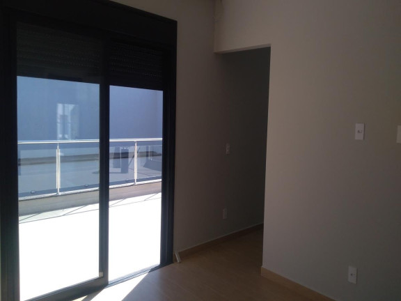 Imagem Casa à Venda, 233 m² em Ibiaram 2 - Itupeva Imagem Casa à Venda, 233 m² em Ibiaram 2 - Itupeva