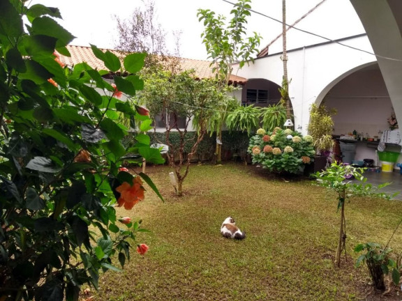 Imagem Sobrado com 3 Quartos à Venda, 376 m² em Jardim Realce - Suzano Imagem Sobrado com 3 Quartos à Venda, 376 m² em Jardim Realce - Suzano