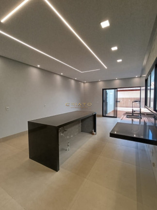 Imagem Casa com 3 Quartos à Venda, 210 m² em Anápolis City - Anápolis Imagem Casa com 3 Quartos à Venda, 210 m² em Anápolis City - Anápolis