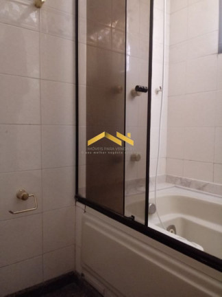 Imagem Apartamento com 4 Quartos à Venda, 210 m² em Saude - São Paulo Imagem Apartamento com 4 Quartos à Venda, 210 m² em Saude - São Paulo
