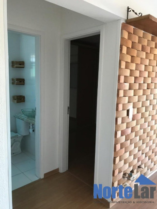 Imagem Apartamento com 2 Quartos à Venda, 55 m² em Casa Verde Alta - São Paulo Imagem Apartamento com 2 Quartos à Venda, 55 m² em Casa Verde Alta - São Paulo