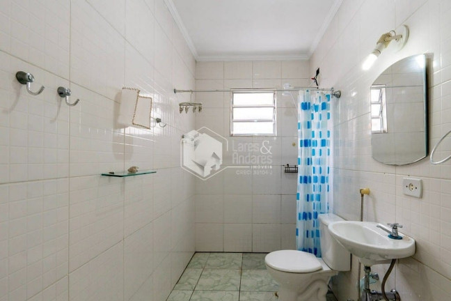 Imagem Casa com 4 Quartos à Venda, 60 m² em Vila Progredior - São Paulo Imagem Casa com 4 Quartos à Venda, 60 m² em Vila Progredior - São Paulo