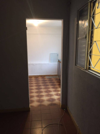 Imagem Casa com 6 Quartos à Venda, 288 m² em Vila Amélia - São Paulo Imagem Casa com 6 Quartos à Venda, 288 m² em Vila Amélia - São Paulo