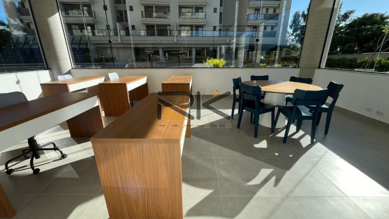 Imagem Apartamento com 2 Quartos à Venda, 73 m² em Itaguá - Ubatuba Imagem Apartamento com 2 Quartos à Venda, 73 m² em Itaguá - Ubatuba