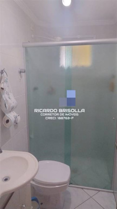 Imagem Casa com 5 Quartos à Venda, 210 m² em Guilhermina - Praia Grande Imagem Casa com 5 Quartos à Venda, 210 m² em Guilhermina - Praia Grande