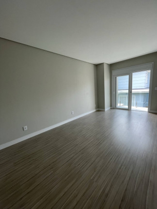 Imagem Casa de Condomínio com 4 Quartos à Venda, 232 m² em Igara - Canoas Imagem Casa de Condomínio com 4 Quartos à Venda, 232 m² em Igara - Canoas