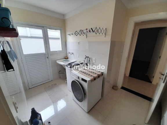 Imagem Casa com 6 Quartos para Alugar, 412 m² em Chácara São Rafael - Campinas Imagem Casa com 6 Quartos para Alugar, 412 m² em Chácara São Rafael - Campinas