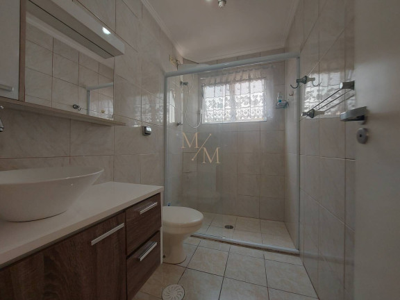 Imagem Apartamento com 1 Quarto à Venda, 53 m² em Aparecida - Santos Imagem Apartamento com 1 Quarto à Venda, 53 m² em Aparecida - Santos