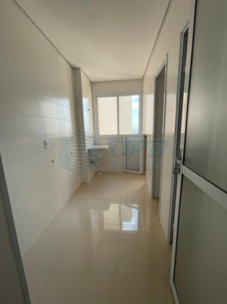 Imagem Apartamento à Venda, 148 m² em Jardim Botânico - Ribeirão Preto Imagem Apartamento à Venda, 148 m² em Jardim Botânico - Ribeirão Preto