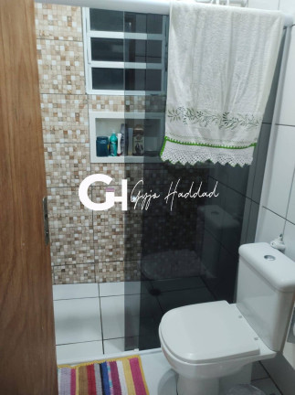 Imagem Casa com 2 Quartos à Venda,  em Ibiúna