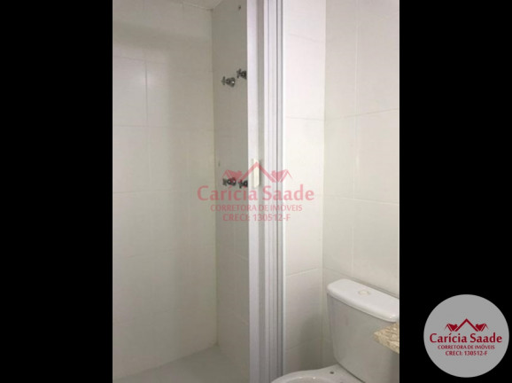 Imagem Apartamento com 1 Quarto à Venda, 41 m² em Bela Vista - São Paulo