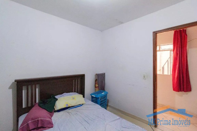 Imagem Sobrado com 4 Quartos à Venda, 230 m² em Aliança - Osasco Imagem Sobrado com 4 Quartos à Venda, 230 m² em Aliança - Osasco