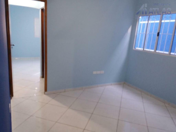 Imagem Casa com 2 Quartos à Venda, 90 m² em Vila Paraíso - Guarulhos Imagem Casa com 2 Quartos à Venda, 90 m² em Vila Paraíso - Guarulhos