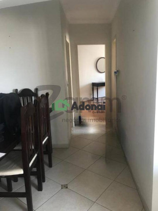Imagem Apartamento com 2 Quartos à Venda, 145 m² em Centro - Campinas Imagem Apartamento com 2 Quartos à Venda, 145 m² em Centro - Campinas