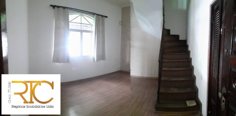 Imagem Casa com 2 Quartos à Venda, 88 m² em Campininha - São Paulo