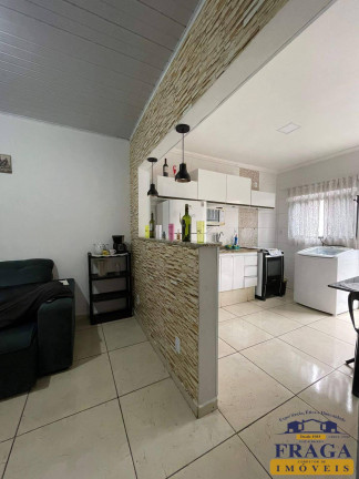 Imagem Apartamento com 2 Quartos à Venda, 80 m² em Parque Vitória Régia - Sorocaba Imagem Apartamento com 2 Quartos à Venda, 80 m² em Parque Vitória Régia - Sorocaba