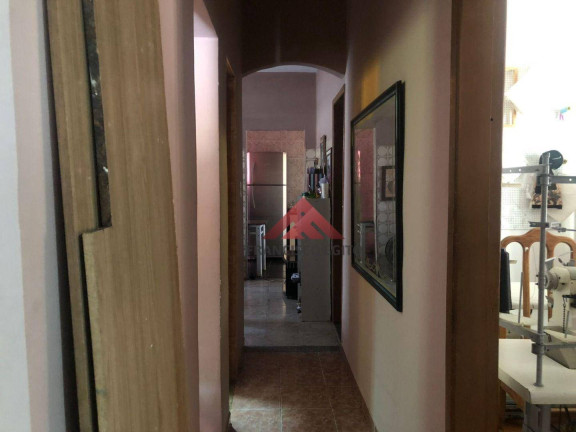 Imagem Casa com 6 Quartos à Venda, 170 m² em Fonseca - Niterói Imagem Casa com 6 Quartos à Venda, 170 m² em Fonseca - Niterói
