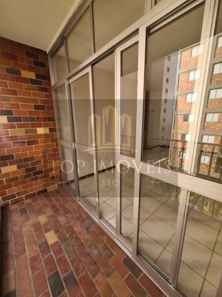 Imagem Apartamento com 2 Quartos à Venda, 83 m² em Centro - São José Dos Campos Imagem Apartamento com 2 Quartos à Venda, 83 m² em Centro - São José Dos Campos