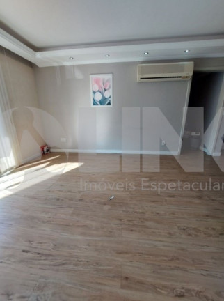 Imagem Apartamento com 2 Quartos à Venda, 117 m² em Moinhos De Vento - Porto Alegre Imagem Apartamento com 2 Quartos à Venda, 117 m² em Moinhos De Vento - Porto Alegre