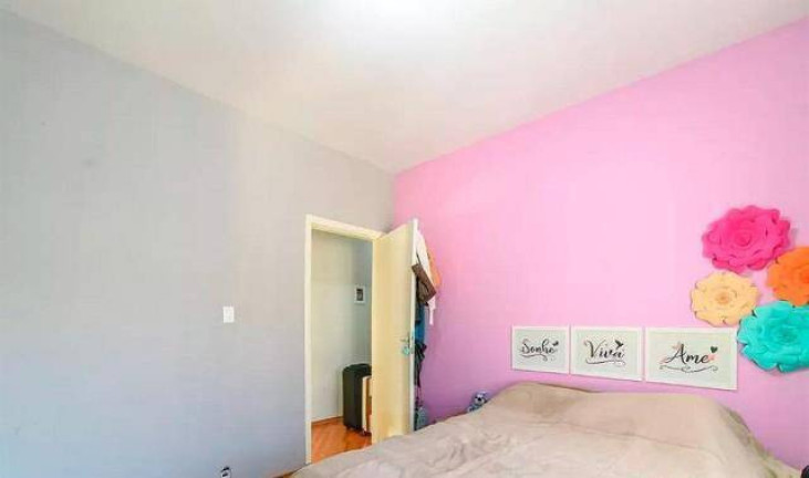 Imagem Apartamento com 2 Quartos à Venda, 81 m² em Fundação - São Caetano Do Sul Imagem Apartamento com 2 Quartos à Venda, 81 m² em Fundação - São Caetano Do Sul