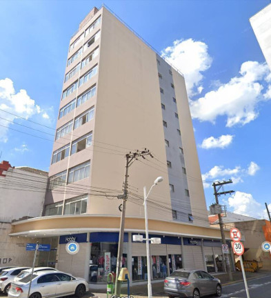 Imagem Apartamento com 3 Quartos à Venda, 200 m² em Centro - Jundiaí Imagem Apartamento com 3 Quartos à Venda, 200 m² em Centro - Jundiaí