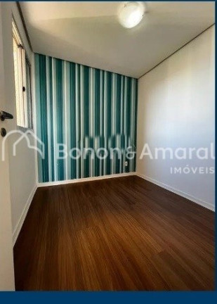 Imagem Cobertura com 3 Quartos à Venda, 204 m² em Mansões Santo Antônio - Campinas Imagem Cobertura com 3 Quartos à Venda, 204 m² em Mansões Santo Antônio - Campinas