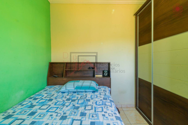 Imagem Casa com 4 Quartos à Venda, 430 m² em Vale Verde - Cabreúva Imagem Casa com 4 Quartos à Venda, 430 m² em Vale Verde - Cabreúva