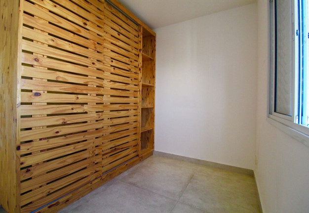 Imagem Apartamento com 2 Quartos à Venda, 49 m² em Barra Funda - São Paulo Imagem Apartamento com 2 Quartos à Venda, 49 m² em Barra Funda - São Paulo