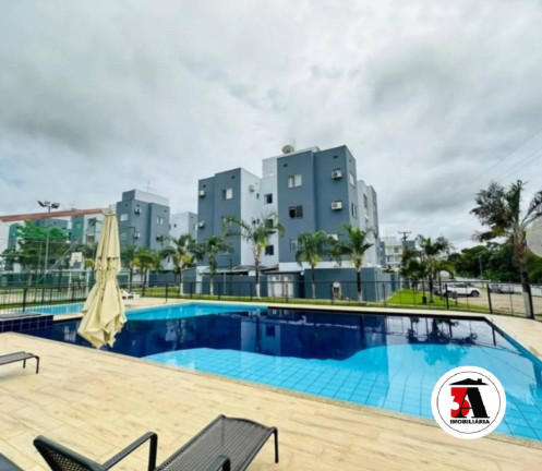 Imagem Apartamento com 3 Quartos para Alugar, 74 m² em Nova Esperança - Porto Velho Imagem Apartamento com 3 Quartos para Alugar, 74 m² em Nova Esperança - Porto Velho