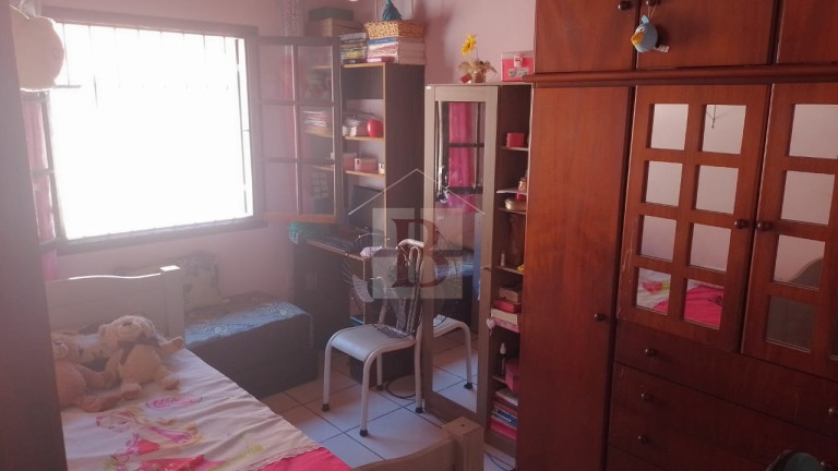 Imagem Casa com 2 Quartos à Venda, 120 m² em Raul Veiga - São Gonçalo