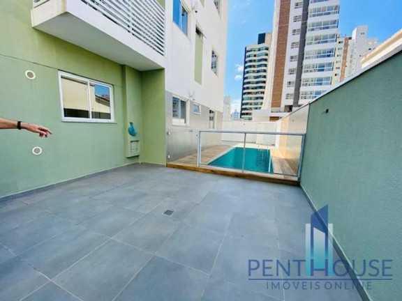 Imagem Apartamento com 3 Quartos à Venda, 93 m² em Centro - Balneário Camboriú
