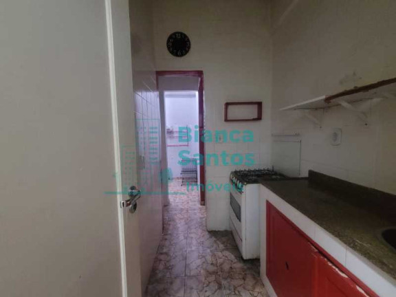 Imagem Apartamento com 1 Quarto à Venda, 40 m² em Copacabana - Rio De Janeiro Imagem Apartamento com 1 Quarto à Venda, 40 m² em Copacabana - Rio De Janeiro