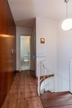 Imagem Imóvel com 1 Quarto à Venda, 82 m² em Vila Mariana - São Paulo Imagem Imóvel com 1 Quarto à Venda, 82 m² em Vila Mariana - São Paulo