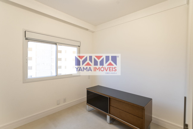 Imagem Apartamento com 3 Quartos à Venda, 237 m² em Jardim Ilhas Do Sul - Ribeirão Preto Imagem Apartamento com 3 Quartos à Venda, 237 m² em Jardim Ilhas Do Sul - Ribeirão Preto