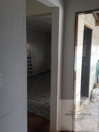 Imagem Casa com 3 Quartos à Venda, 200 m² em Parque Florely (nova Veneza) Imagem Casa com 3 Quartos à Venda, 200 m² em Parque Florely (nova Veneza)