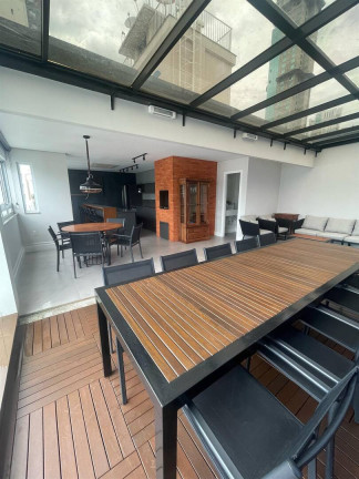 Imagem Apartamento com 2 Quartos à Venda, 242 m² em Centro - Balneário Camboriú Imagem Apartamento com 2 Quartos à Venda, 242 m² em Centro - Balneário Camboriú