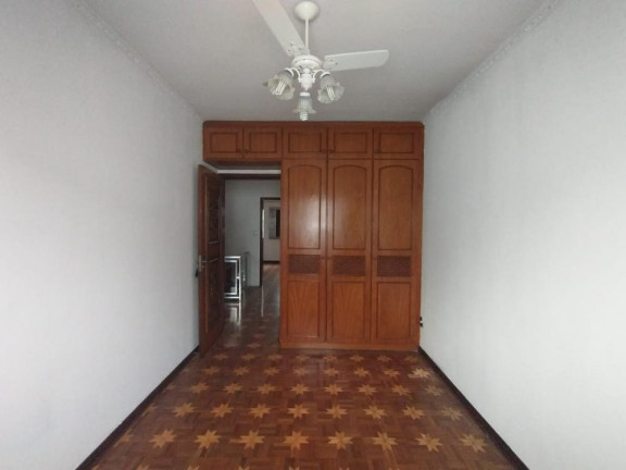Imagem Casa com 4 Quartos à Venda, 300 m² em Tatuapé - São Paulo